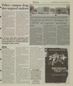 image of June 21, 2004 - number 3