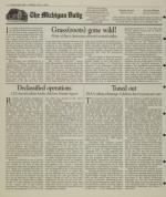 image of June 21, 2004 - number 4