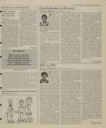 image of June 21, 2004 - number 5