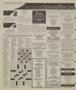 image of June 21, 2004 - number 6