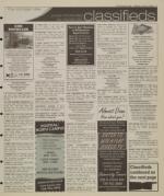 image of June 21, 2004 - number 7