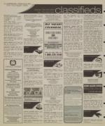 image of June 21, 2004 - number 8