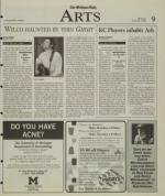 image of June 21, 2004 - number 9