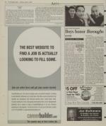 image of June 21, 2004 - number 10