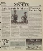 image of June 21, 2004 - number 11