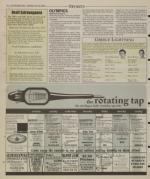 image of June 21, 2004 - number 12