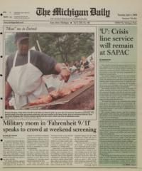 image of July 06, 2004 - number 1