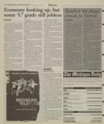 image of July 06, 2004 - number 2