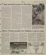 image of July 06, 2004 - number 3