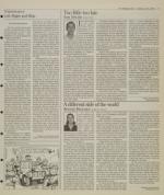 image of July 06, 2004 - number 5