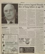 image of July 06, 2004 - number 6