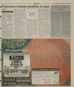 image of July 06, 2004 - number 9