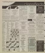 image of July 06, 2004 - number 10