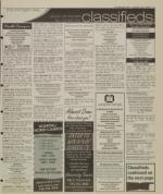 image of July 06, 2004 - number 11