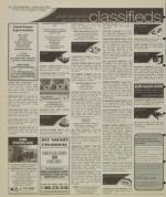 image of July 06, 2004 - number 12