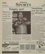 image of July 06, 2004 - number 14