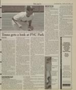 image of July 06, 2004 - number 15