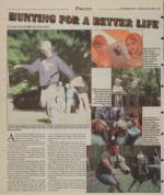 image of July 06, 2004 - number 16