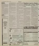 image of July 12, 2004 - number 2