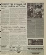 image of July 12, 2004 - number 3