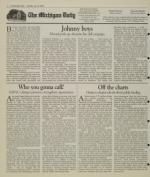 image of July 12, 2004 - number 4