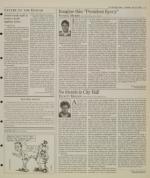 image of July 12, 2004 - number 5