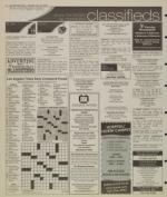 image of July 12, 2004 - number 6