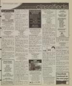 image of July 12, 2004 - number 7