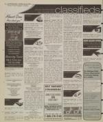 image of July 12, 2004 - number 8