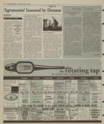 image of July 12, 2004 - number 10