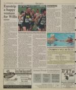 image of July 12, 2004 - number 12