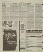 image of July 19, 2004 - number 2