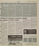 image of July 19, 2004 - number 3