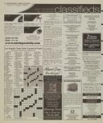 image of July 19, 2004 - number 6