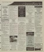 image of July 19, 2004 - number 7