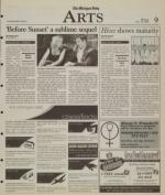 image of July 19, 2004 - number 9