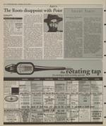 image of July 19, 2004 - number 10