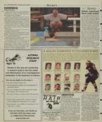 image of July 19, 2004 - number 12