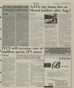 image of July 26, 2004 - number 3