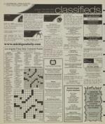 image of July 26, 2004 - number 6