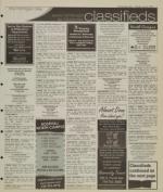 image of July 26, 2004 - number 7