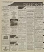 image of July 26, 2004 - number 8