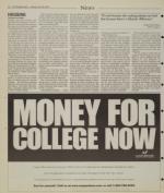 image of July 26, 2004 - number 10