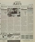 image of July 26, 2004 - number 11