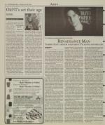 image of July 26, 2004 - number 12