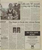 image of July 26, 2004 - number 15