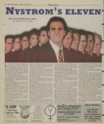 image of July 26, 2004 - number 16