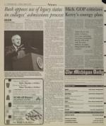 image of August 09, 2004 - number 2