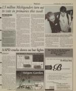 image of August 09, 2004 - number 3