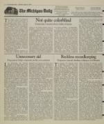 image of August 09, 2004 - number 4